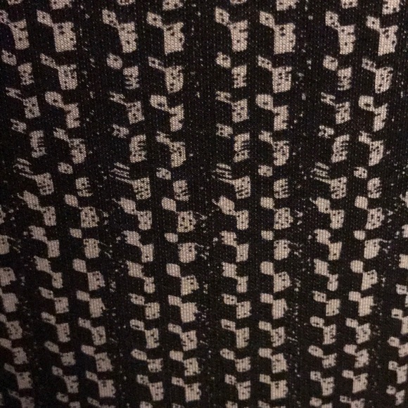 Philosophy Dress - Picture 4 of 7